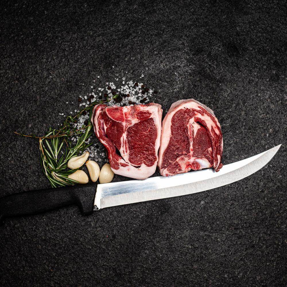 All Mer Meat All Meats – Battimelli's A&S Italian Fine Foods