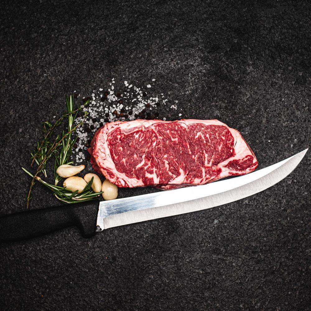 Beef